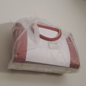 New sexy bags for women to go out